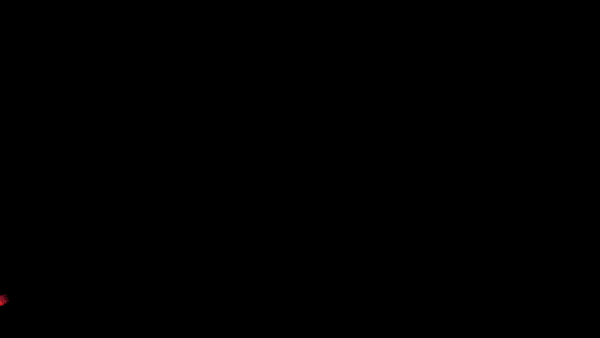 red_flare
